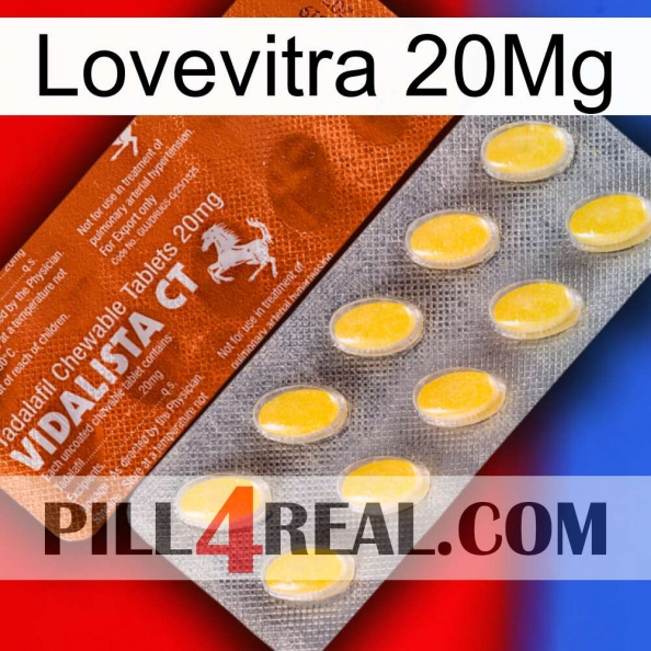 Lovevitra 20Mg 42.jpg